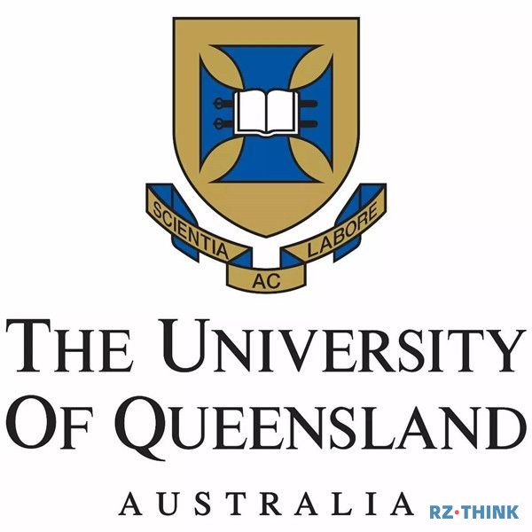 澳洲昆士兰科技大学学历认证_QUT没毕业拿证书_澳洲大学认证留服