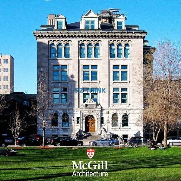 加拿大麦吉尔大学留才认证没用_哪种学历认证更权威_教育部认证是哪种