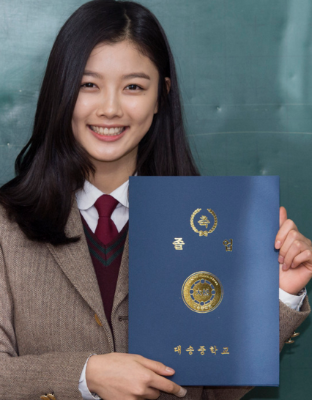 毕业后发现日韩毕业证不被承认应该怎么办