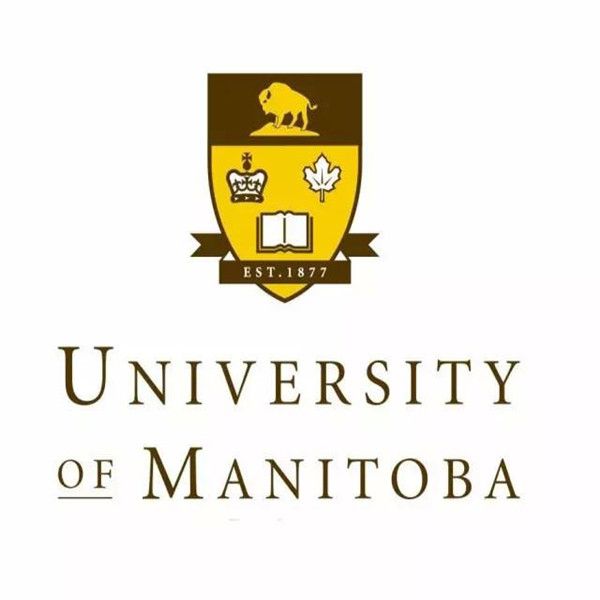 加拿大曼尼托巴大学