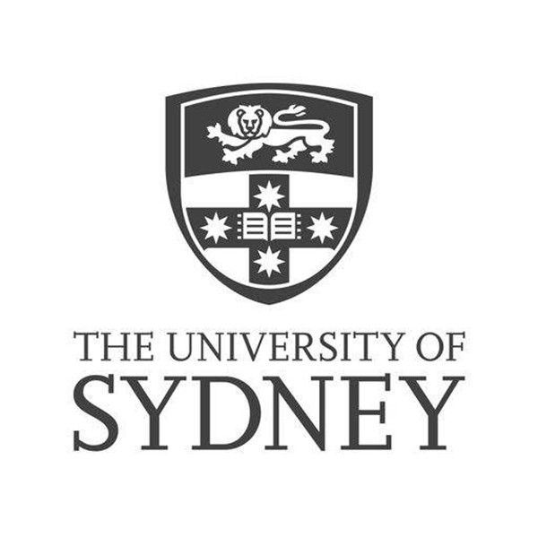 澳大利亚悉尼大学