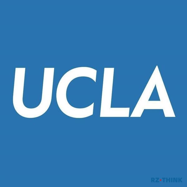 美国加州大学UCLA