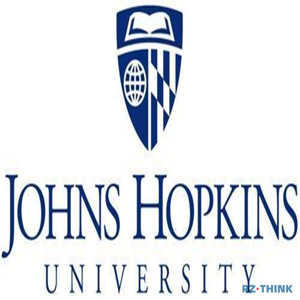 美国JHU文凭学历认证_约翰霍普金斯大学留信认证_美国的留服认证能办