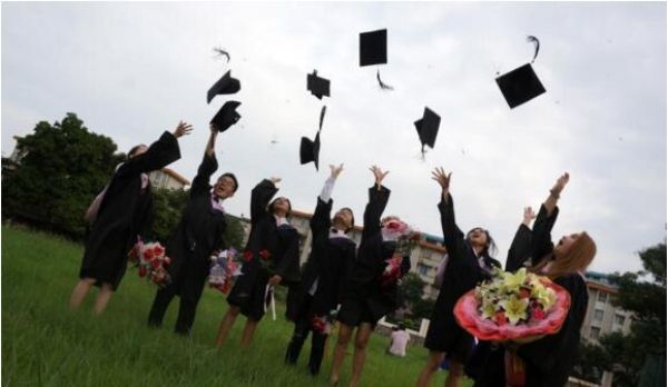 日韩毕业证认证一般会有哪些流程？