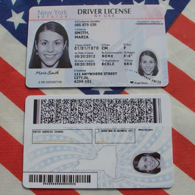 美国驾照换成国内驾照还需要考试吗？