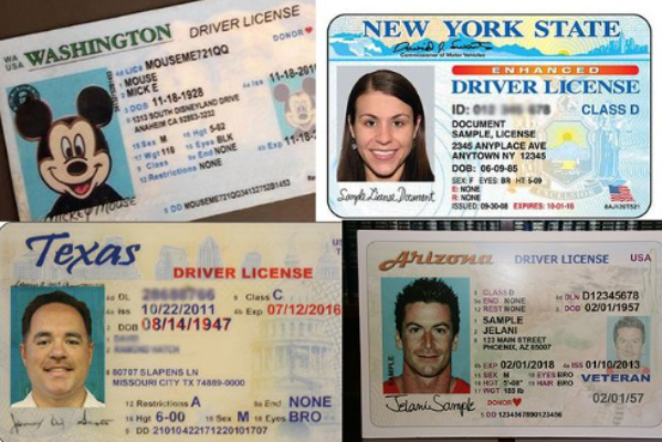 美国驾照换成国内驾照如何确保操作顺利？