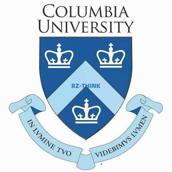 美国哥伦比亚大学_哥大文凭