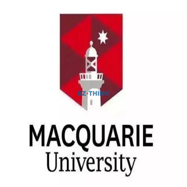 麦考瑞大学_澳洲毕业证