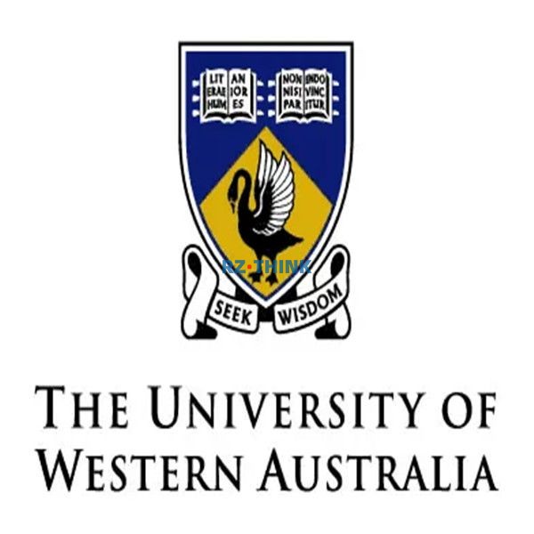 西澳大学文凭代办_澳洲认证多少钱