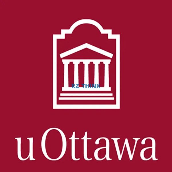 渥太华大学_加拿大毕业证_中留服认证